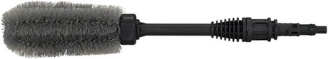 Brosse de lavage accessoires Makita | pour dhw180 - lx00000003