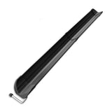 Rampe Lynx pour porte-vélos Wings noir