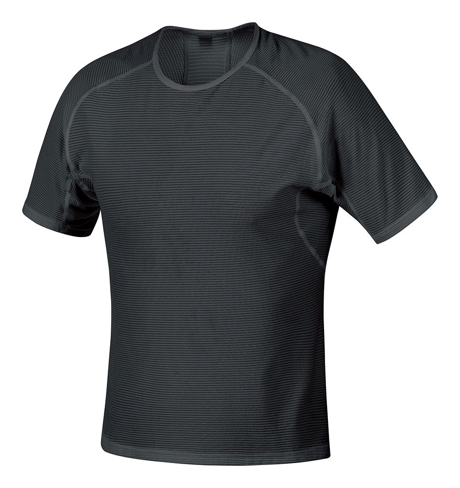 Gorewear m base layer shirt - baselayer shirt