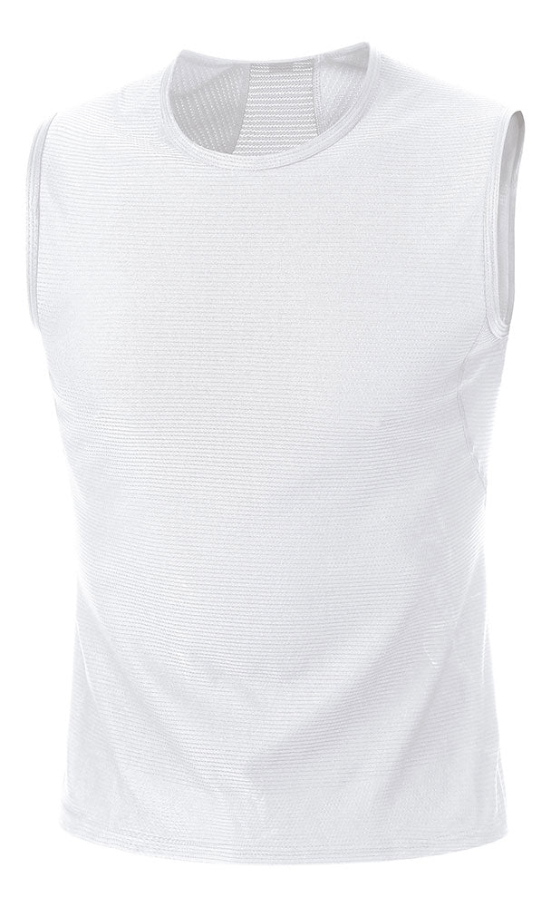 Chemise de base Gorewear m