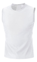 Chemise de base Gorewear m