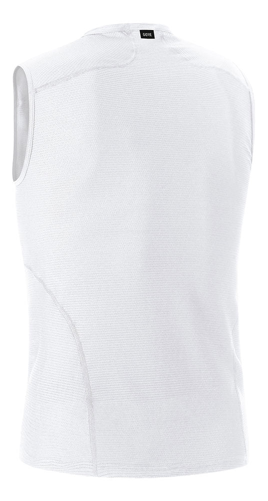 Chemise de base Gorewear m
