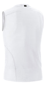 Chemise de base Gorewear m