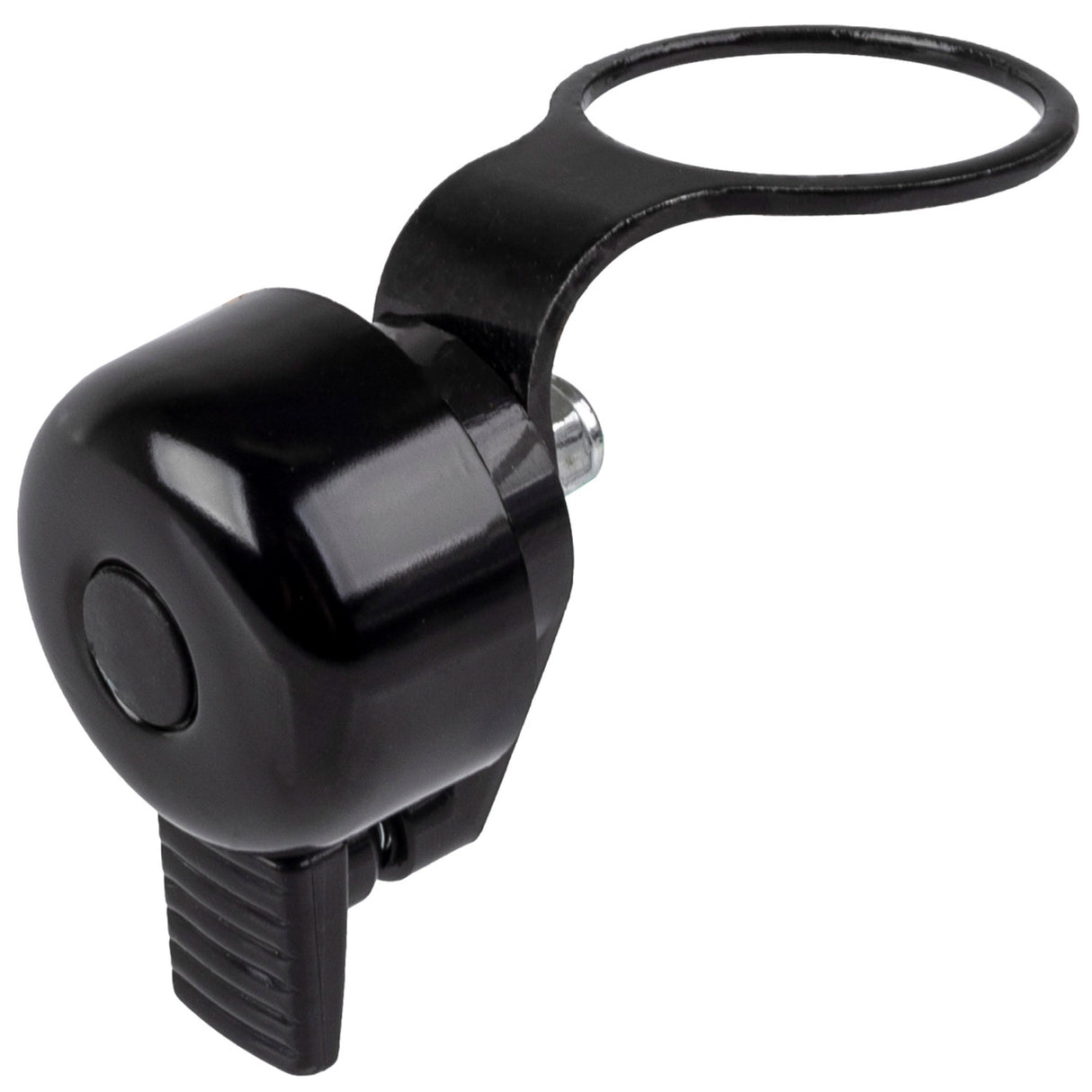Fixation d'entretoise de mini cloche pour casque M-wave