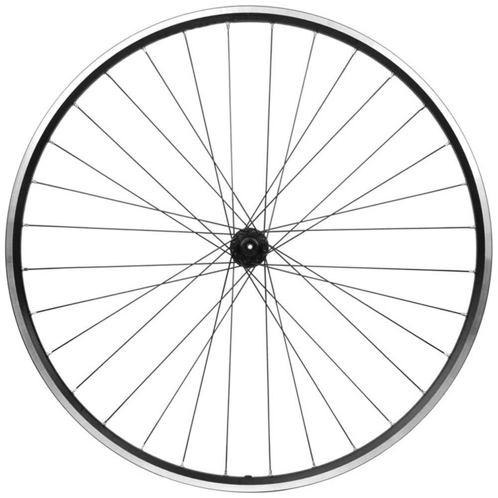 M-wave 29 700c v-brake qr roue avant