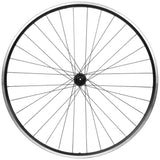 M-wave 29 700c v-brake qr roue avant