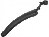 Fender arrière M-Wave 20-29 pouces noir