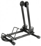 Norme de vélo à ondes M 20-29 pouces Black