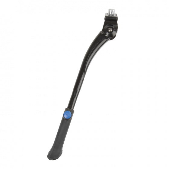 M-wave standard Single Aluminium 24-29 pouces 29 mm noir