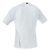 Gorewear m gore® windstopper® chemise de couche de base - chemise de couche de base