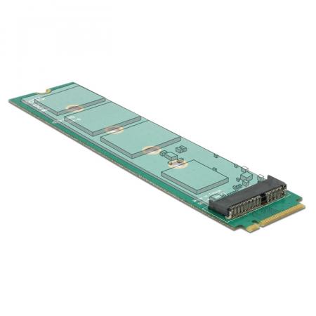 Adaptateur M.2 ngff