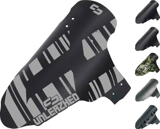 Unsplash débloqué m01