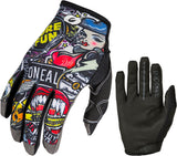 O'neal mayhem manivelle - gants vtt