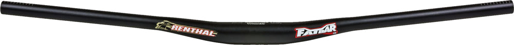 Guidon Renthal v2 fatbar riser 800 mm
