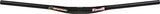 Guidon Renthal v2 fatbar riser 800 mm