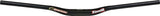 Guidon Renthal v2 fatbar riser 800 mm