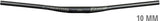 Guidon Renthal v3 fatbar riser 31,8 mm