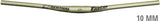 Guidon Renthal v3 fatbar lite riser 31,8 mm