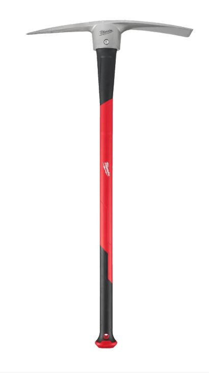 Pioche Milwaukee 2,3 kg - 4932500737