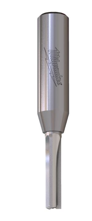 Milwaukee molen s12 eenvoudig 2c 6 60mm-1szt.