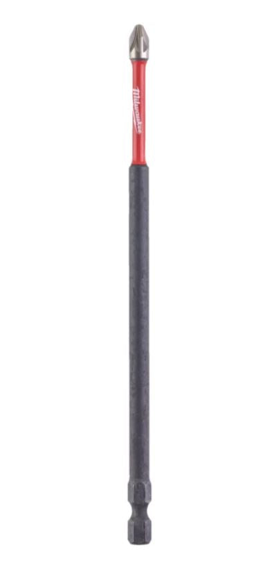 Milwaukee tip pz1 x150mm 1szt. shw