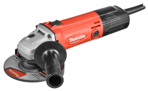 Meuleuse d'angle Makita m9503rk 230 V 125 mm