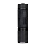 Lampe de poche LED Maximus 3w ø2,8x10cm