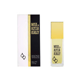 Alyssa Ashley eau de toilette vaporisateur musc 50 ml unisexe