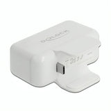 Adaptateur chargeur Macbook