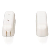 Contact magnétique - 0,5a à 100V DC - nc
