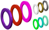 Magura ring kit for 2 piston brake caliper