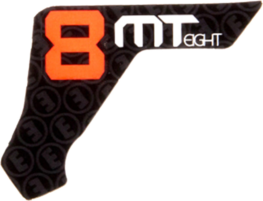 Kit de couverture Magura mt8 pro