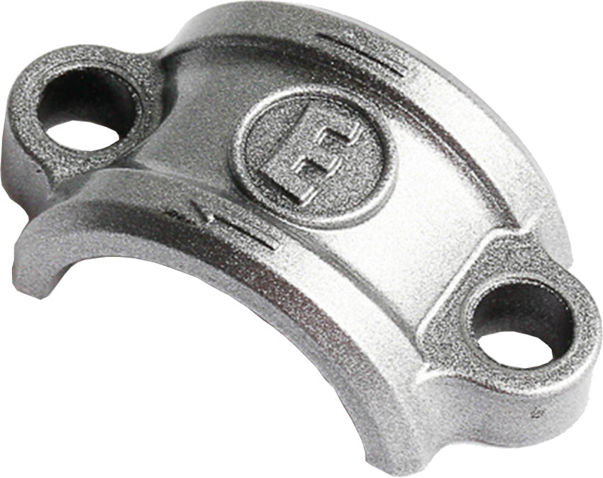 Collier de serrage de guidon Magura carbotecture®