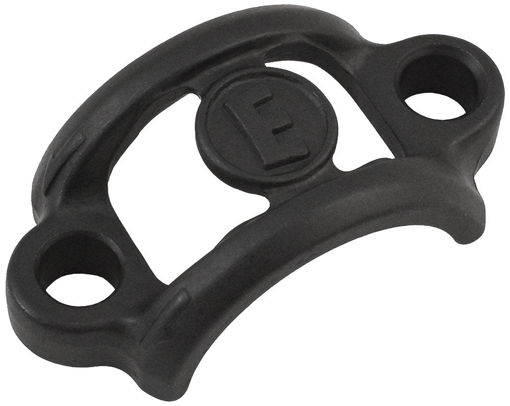 Magura mt hs aluminium clamp