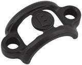 Magura mt hs aluminium clamp