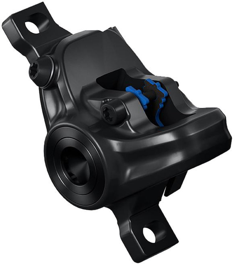 Étrier de frein sport Magura mt2 mt