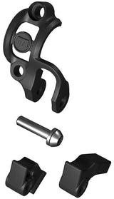 Magura Shimano i-spec i+ii shift mix 1+2 collier de serrage