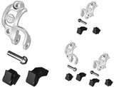 Magura frein mag mt shiftmix 1+2 ispec support de serrage zi set