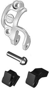 Magura frein mag mt shiftmix 1+2 ispec support de serrage zi set
