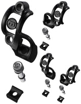Collier de serrage Magura Sram Shiftmix 3