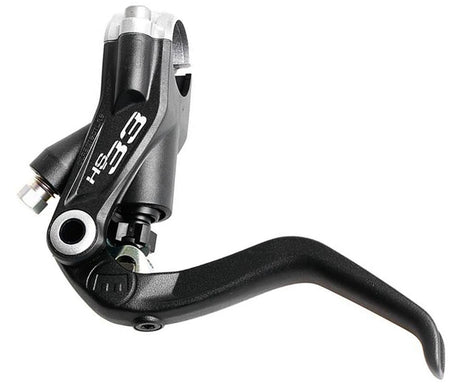 Magura Free Handle HS33R