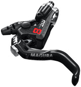Kit de freins à disque Magura MT8 Pro HC