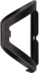 Support d'extension de portée Mahle x20 e185w