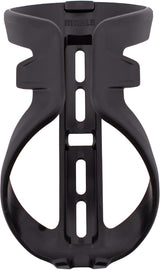 Support d'extension de portée Mahle x20 e185w