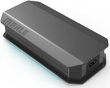 Chargeur actif Mahle x20 x30 4a sans câble de charge