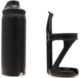 Extension d'autonomie Mahle x35 sp1 incl. support et sangles en silicone