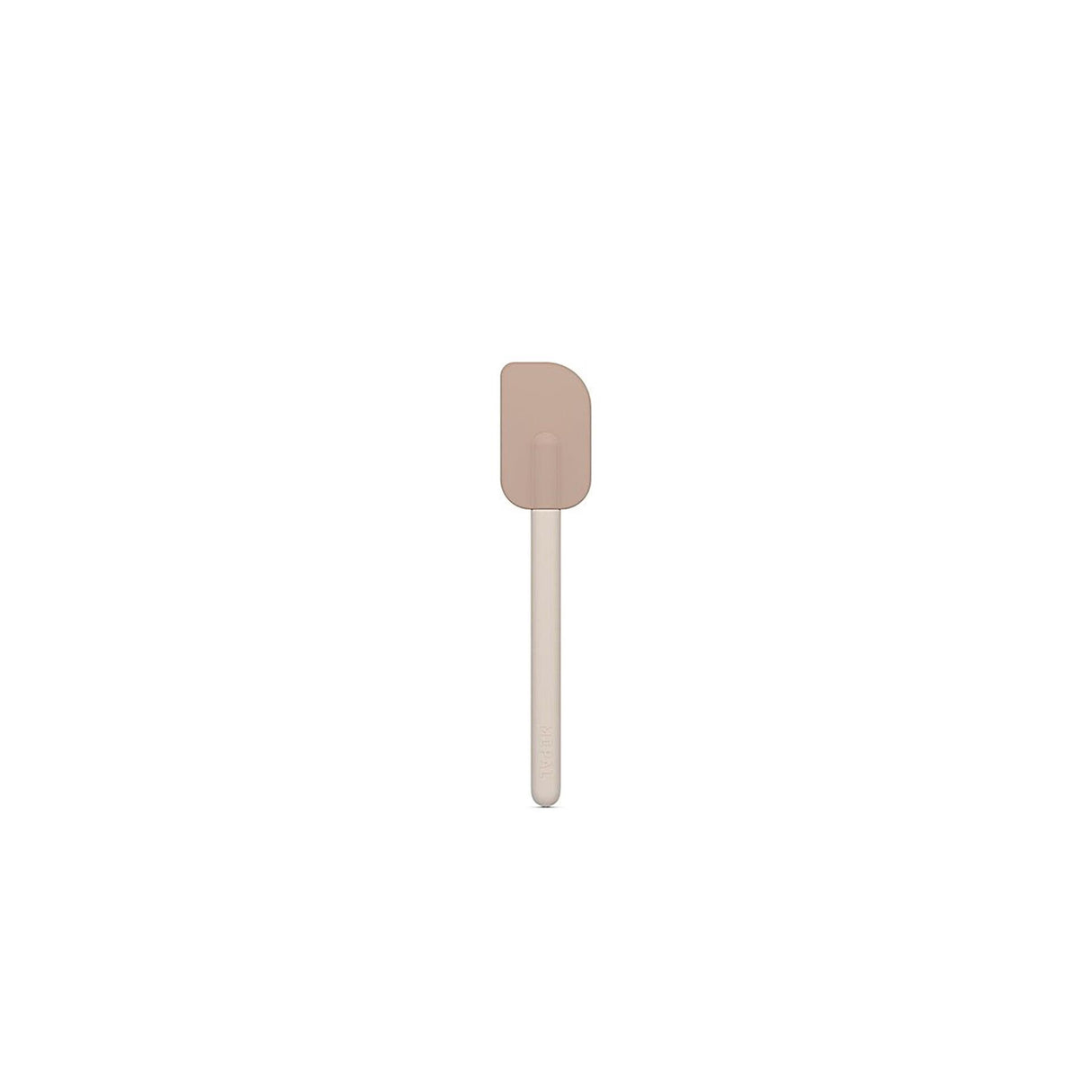 Spatule Mepal - chef it - craie - 205mm