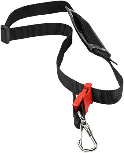 Accessoires Makita bandoulière simple makita - 125516-5