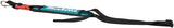 Sangle de transport accessoires Makita dur192 - 127508-0
