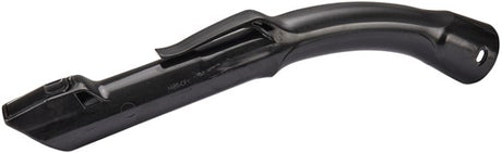 Accessoires Makita poignée tube d'aspiration plastique - 140g26-3 - 140g26-3